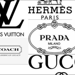 Meet your Posher, Tabitha